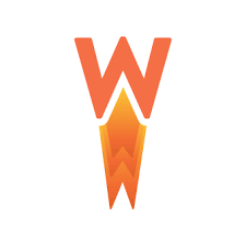 WP Rocket logo