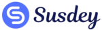 susdey logo